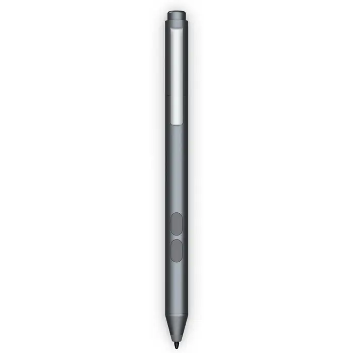 hp-mpp-151-pen-graphite-54865-wlononwcrtyi2.webp