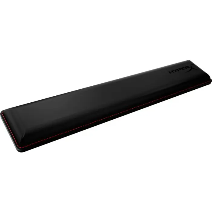 hp-naslon-za-ruku-puna-velicina-4p5m9aa-52097-0001303316.webp
