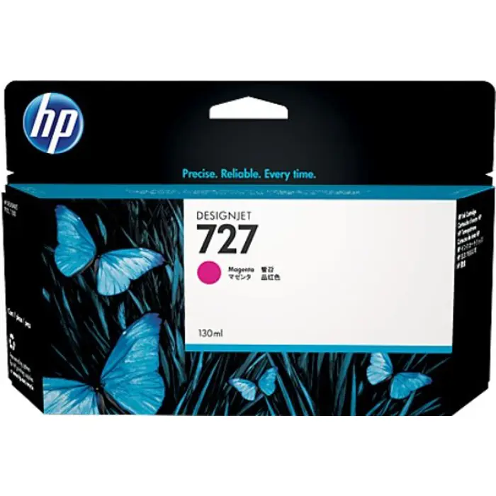 hp-no-727-ink-magenta-b3p20a-11552-b3p20a-w.webp