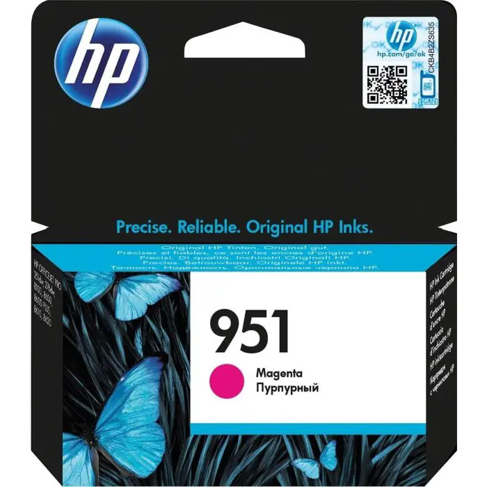 hp-no-951m-cn051ae-43238-cn051ae-w.webp