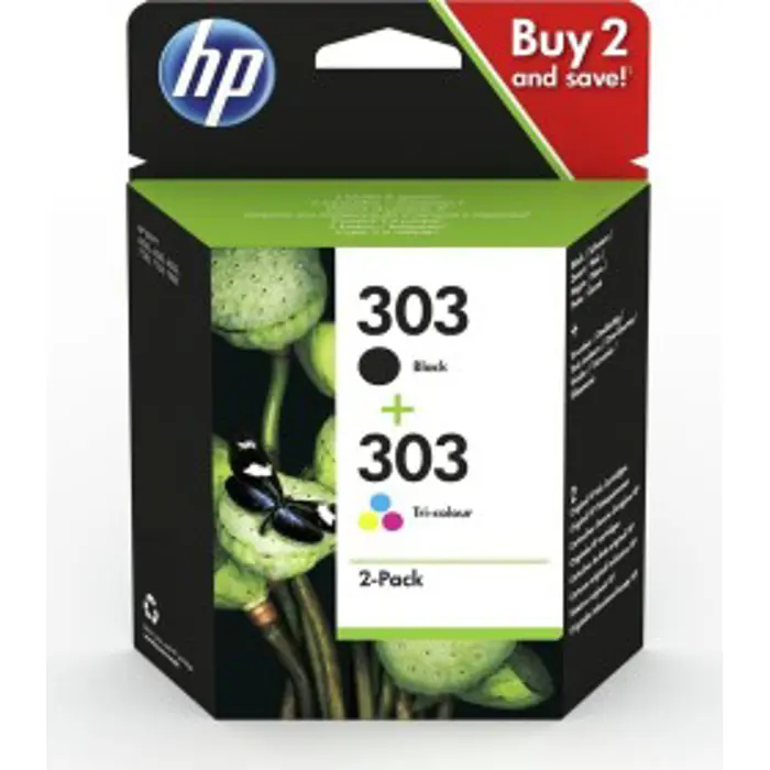 hp-no303-ink-black-tricolor-3ym92ae-64512-3ym92ae-w.webp