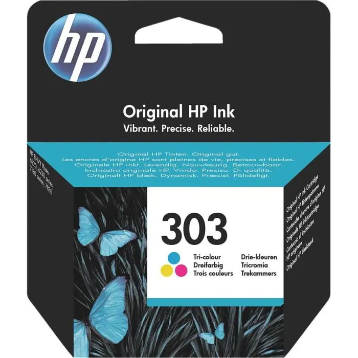 hp-no303-ink-tricolor-t6n01ae-1252-t6n01aeuus-w.webp