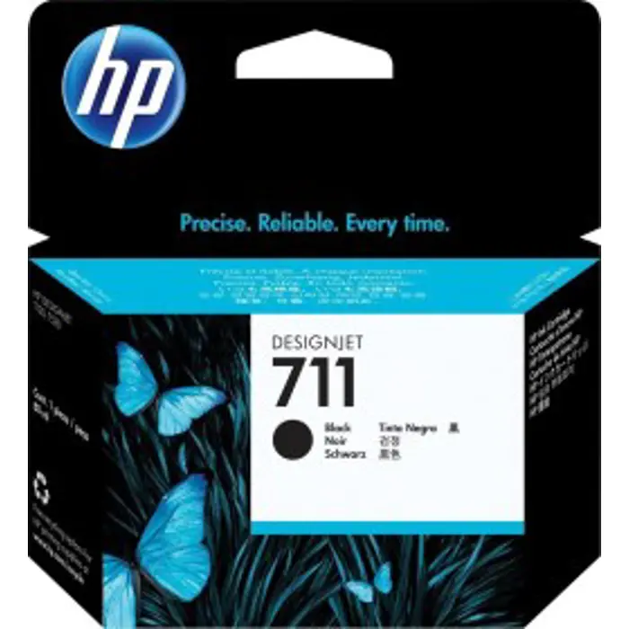 hp-no711-ink-black-cz133a-23056-cz133a-w.webp