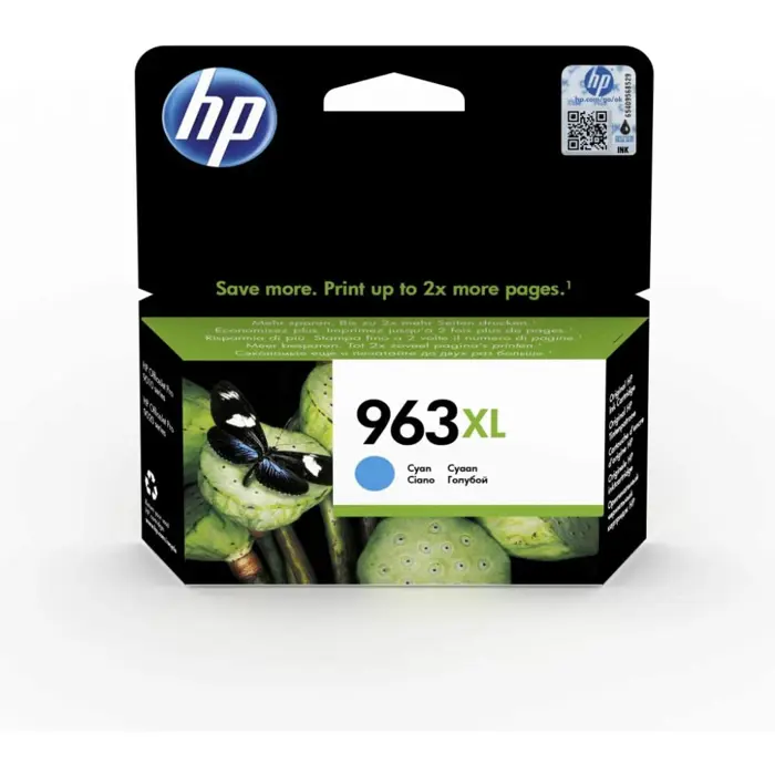 hp-no963xl-ink-cyan-3ja27ae-18965-3ja27aebgx-w.webp