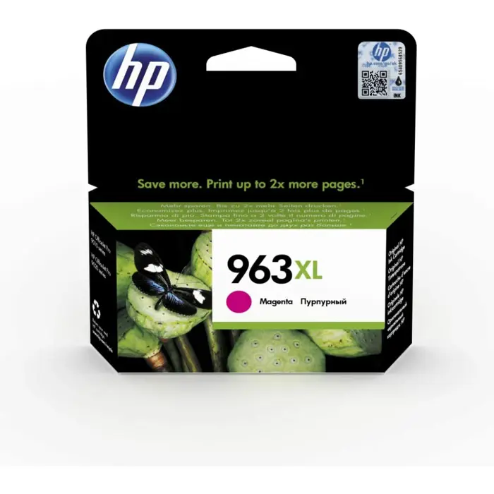 hp-no963xl-ink-magenta-3ja28ae-19459-3ja28aebgx-w.webp