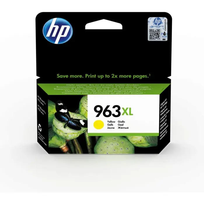 hp-no963xl-ink-yellow-3ja29ae-16047-3ja29aebgx-w.webp