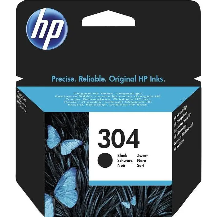hp-nr-304-n9k06ae-black-12448-n9k06aeuus-w.webp