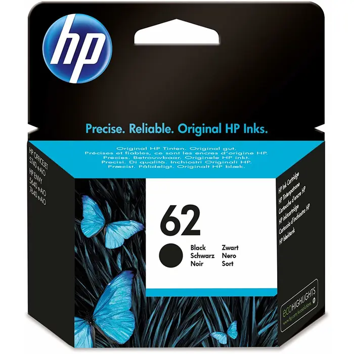 hp-nr-62-c2p04ae-black-19382-c2p04ae-w.webp