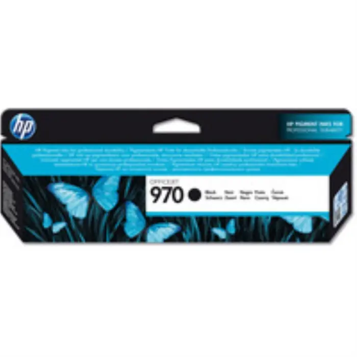 hp-nr-970-ink-black-cn621ae-20779-cn621ae-w.webp