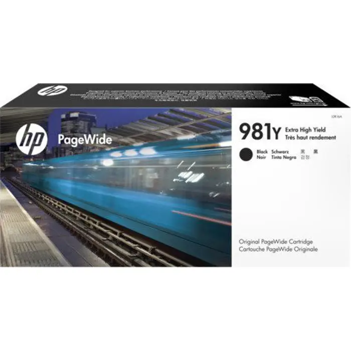 hp-nr-981y-l0r16a-black-11536-l0r16a-w.webp