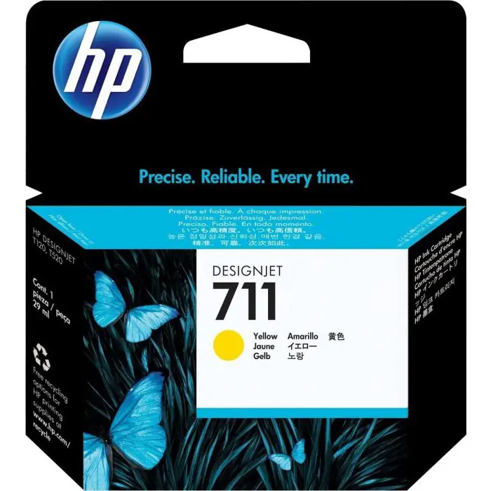hp-nr711-yellow-cz136a-17549-cz136a-w.webp