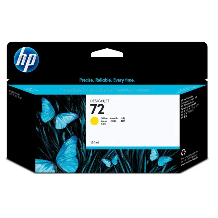 hp-nr72-ink-yellow-c9373a-89462-c9373a-w.webp
