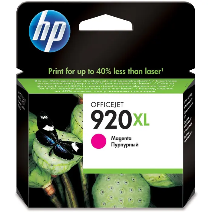 hp-nr920xl-ink-magenta-cd973ae-40227-cd973aebgx-w.webp
