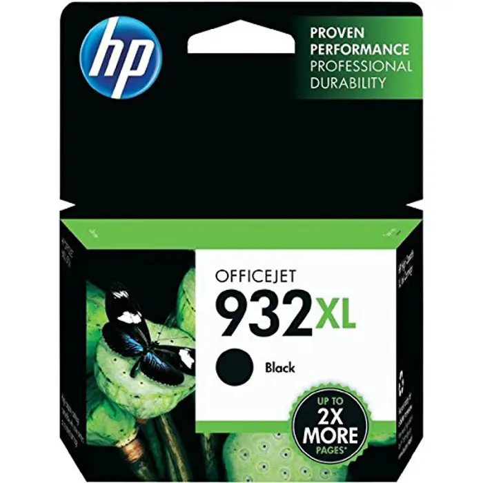 hp-nr932xl-ink-black-cn053ae-81957-cn053aebgx-w.webp