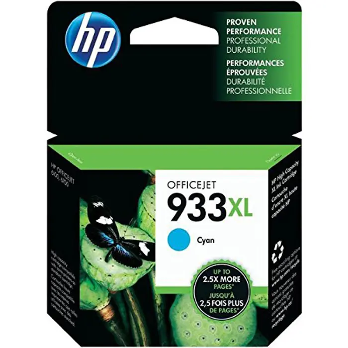 hp-nr933xl-ink-cyan-cn054ae-82626-cn054aebgx-w.webp