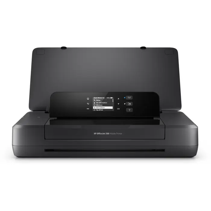 hp-officejet-200-mobile-printer-print-front-facing-usb-print-95200-wlononwcramh3.webp