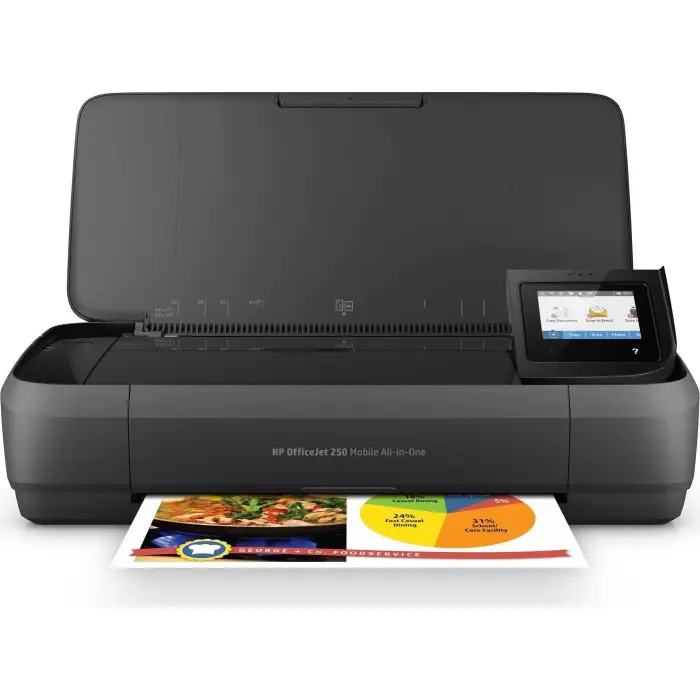 hp-officejet-250-mobile-all-in-one-printer-multifunction-pri-17116-cz992abhc-w.webp