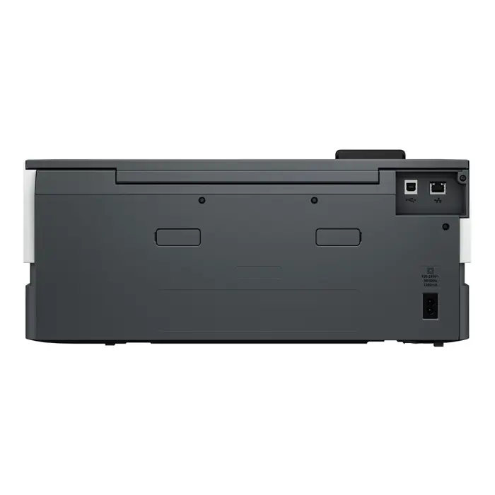 HP OfficeJet Pro 9110b Printer Thermal inkjet A4 4800 x 1200 DPI 22 ppm Wi-Fi