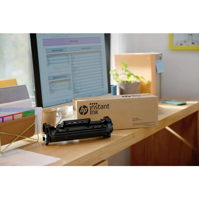 HP OfficeJet Pro 9110b Printer Thermal inkjet A4 4800 x 1200 DPI 22 ppm Wi-Fi