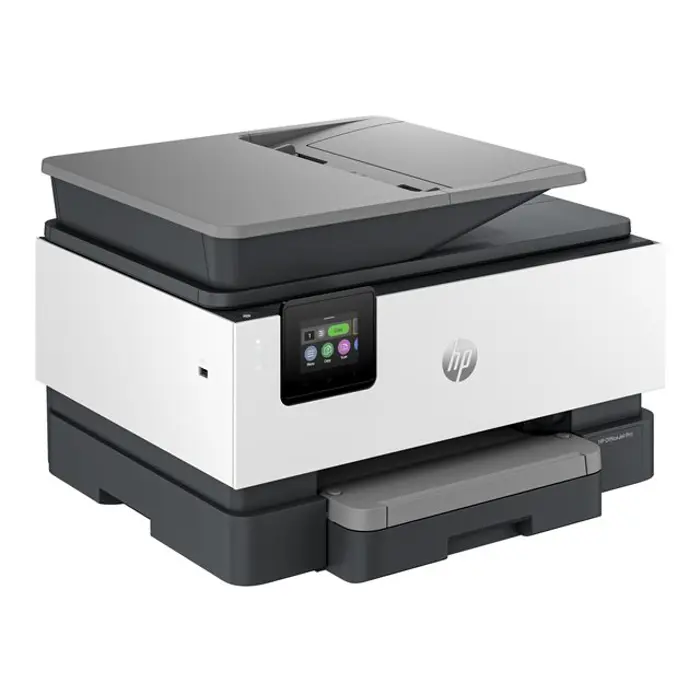 hp-officejet-pro-9120e-aio-22ppm-printer-36078-47095707.webp