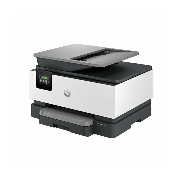 HP OfficeJet Pro 9120e All-in-One Printer, 403X8B