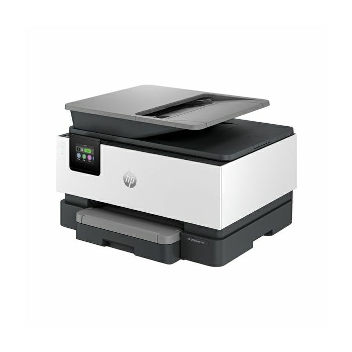 hp-officejet-pro-9120e-all-in-one-printer-403x8b-28474-hp-oj-p-9120e_1.jpg