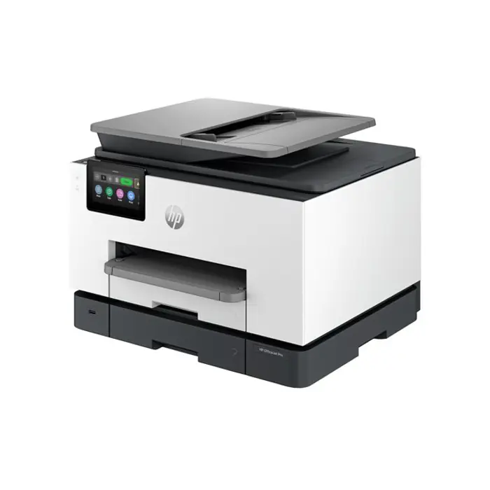 HP OfficeJet Pro 9132e AiO 22ppm Printer