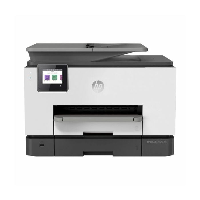HP OfficeJet Pro 9022e All-in-One Printer, 226Y0B