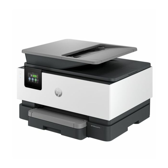 HP OfficeJet Pro 9120b All-in-One Printer, 4V2N0B