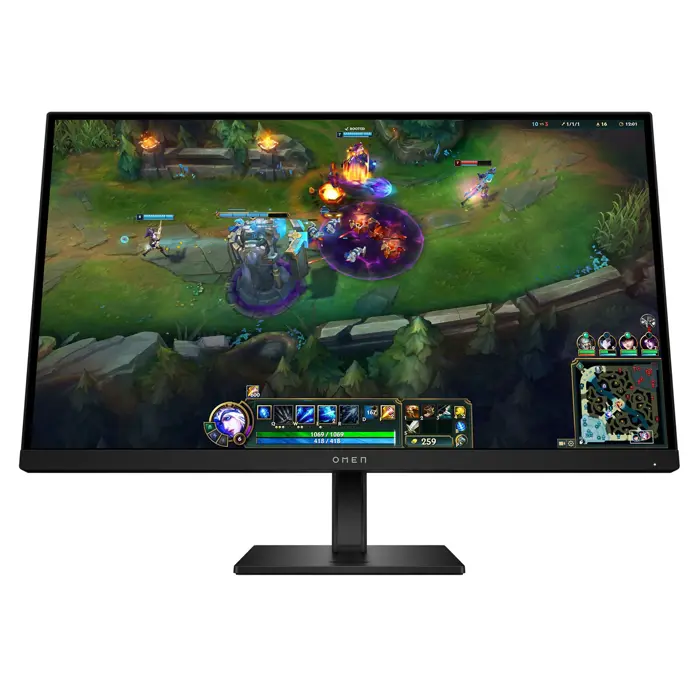 hp-omen-27-inch-fhd-180hz-gaming-monitor-27-g2-65013-monhp-gam0027.webp