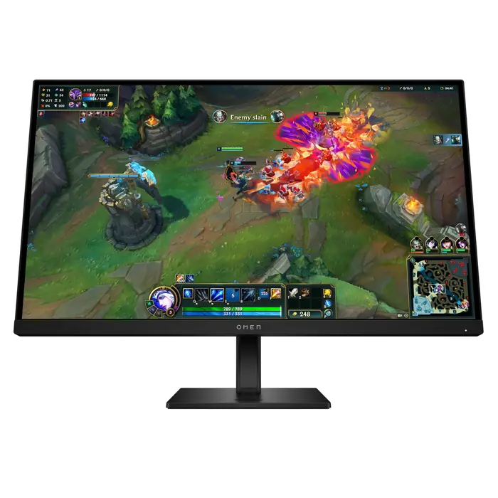 hp-omen-27-inch-qhd-180hz-gaming-monitor-27q-g2-67363-monhp-gam0028.webp