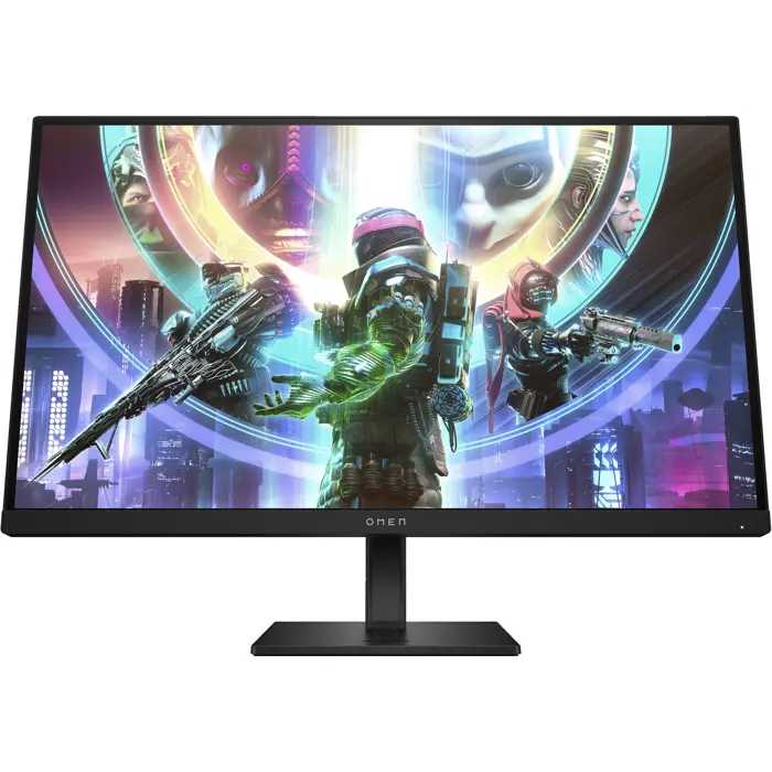 hp-omen-by-hp-27qs-computer-monitor-686-cm-27-2560-x-1440-pi-32840-monhp-gam0020.webp