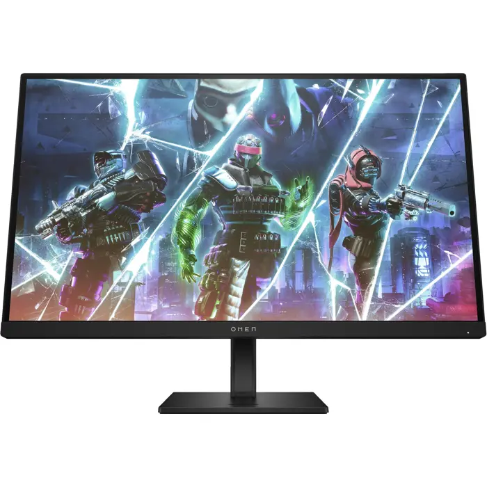 hp-omen-by-hp-27s-computer-monitor-686-cm-27-1920-x-1080-pix-36492-monhp-gam0022.webp