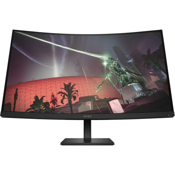 hp-omen-by-hp-32c-computer-monitor-80-cm-315-2560-x-1440-pix-62993-monhp-gam0025.webp