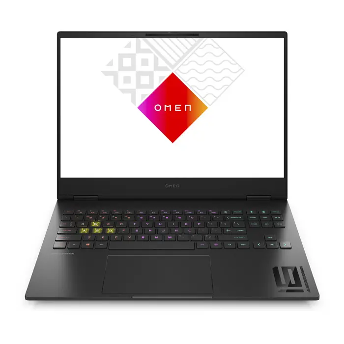 hp-omen-transcend-16-u1000nl-core-i9-14900hx-22ghz32gb-ram2t-38946-it16-u1000nls.webp