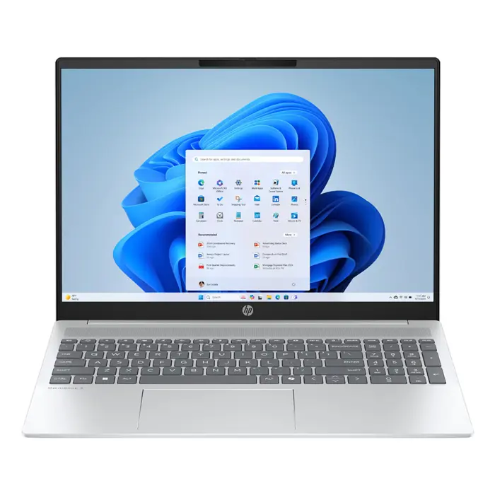 hp-omnibook-5-16-ba1004na-core-i5-1334u-13ghz16gb-ram512gb-s-54083-sk16-ba1004nab.webp
