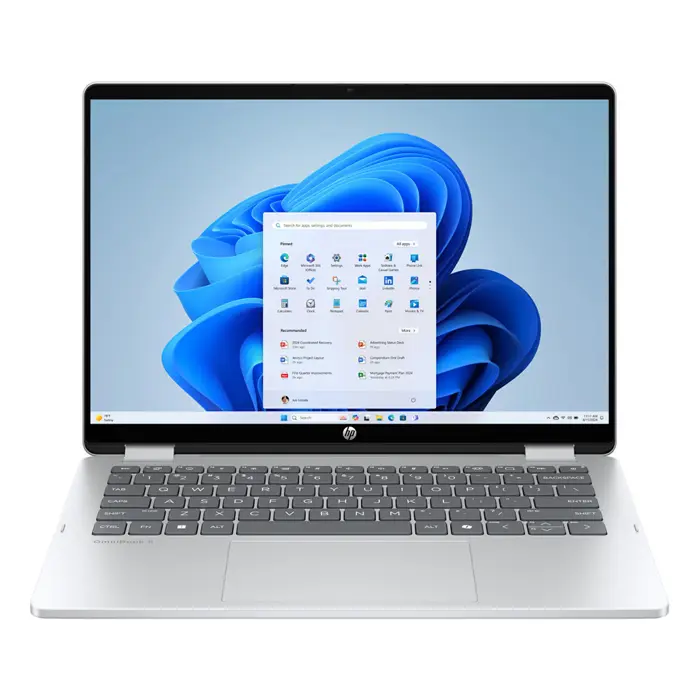 hp-omnibook-5-flip-14-fp0013na-core-i5-1334u-13ghz16gb-ram51-29709-sk14-fp0013nab.webp