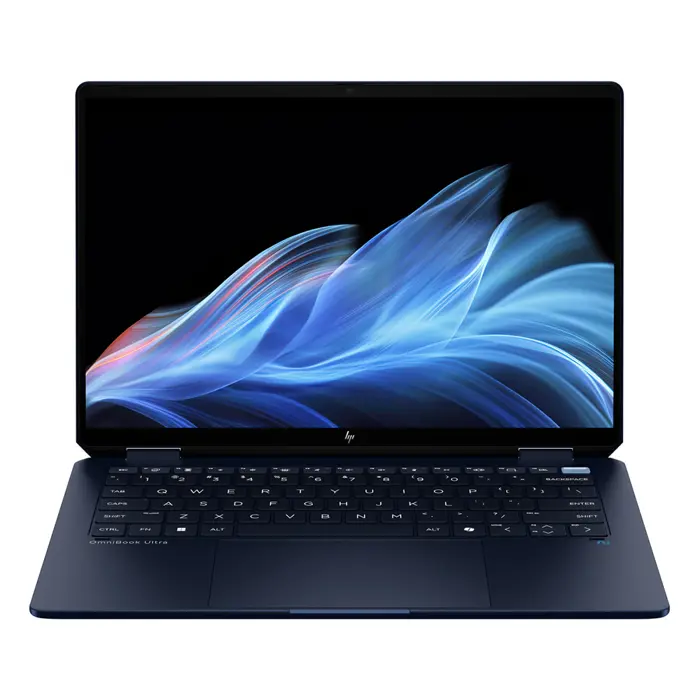 hp-omnibook-ultra-flip-14-fh0000na-ultra-9-288v-33ghz32gb-ra-83594-sk14-fh0000nab-.webp