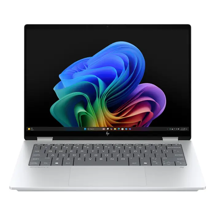 hp-omnibook-x-flip-ai-14-fm0003nc-ultra-7-258v-22ghz32gb-ram-87515-sk14-fm0003ncs.webp