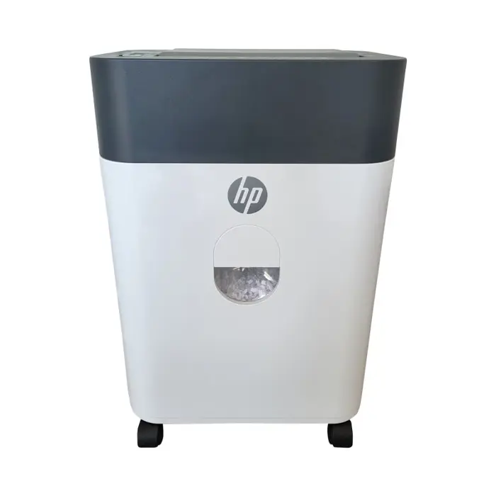 hp-oneshred-auto-100cc-white-gray-shredder-38323-biuhp-nis0016.webp