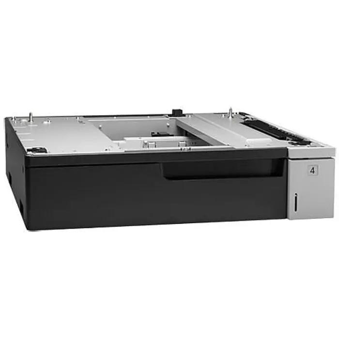 hp-paper-tray-sheets-b5l34a-32899-b5l34a-w.webp
