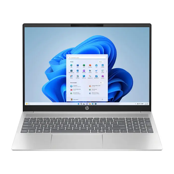 hp-pavilion-16-af0038nf-core-i5-1334u-13ghz16gb-ram512gb-ssd-97999-sk16-af0038nfs.webp