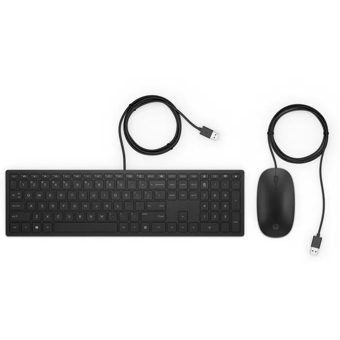 hp-pavilion-400-keyboard-usb-black-58580-perhp-klm0026.webp