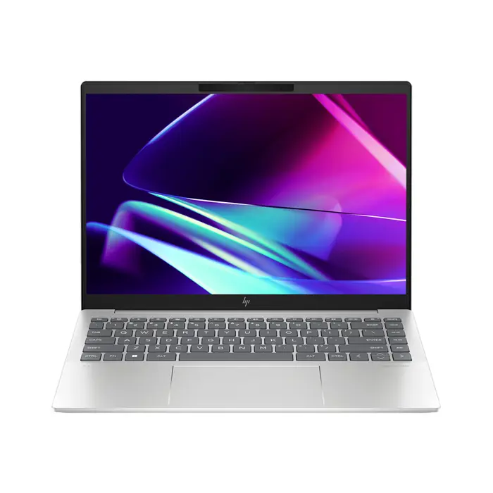 HP Pavilion Plus 14-EW0008NL; Core i5 1335U 1.3GHz/16GB RAM/512GB SSD PCIe/batteryCARE+;WiFi/BT/Intel Iris Xe/14.0 WQXGA AG/backlit kb/Win 11 64-bit - Premium Obnovljeno