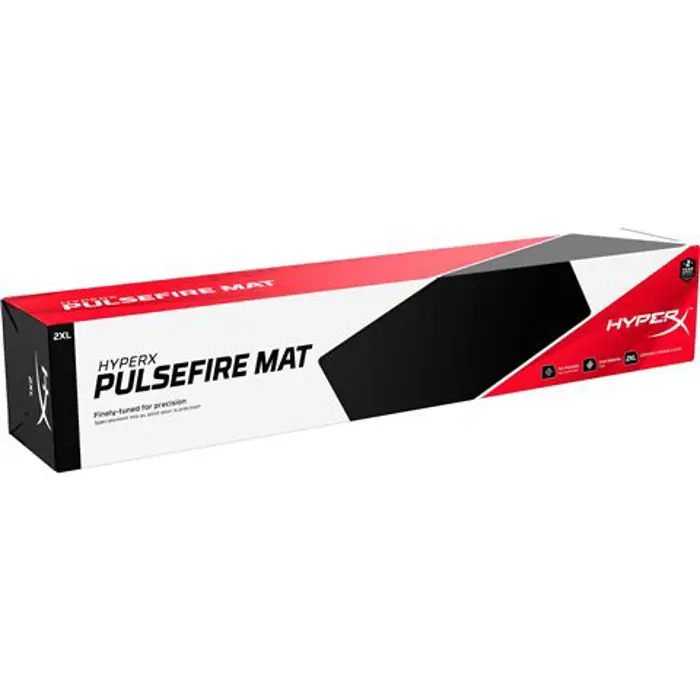 hp-podloga-za-mis-4z7x6aa-70975-0001328185.webp