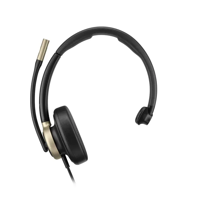 hp-poly-mission-815-monaural-usb-wired-headset-41331-perhp-slu0022.webp