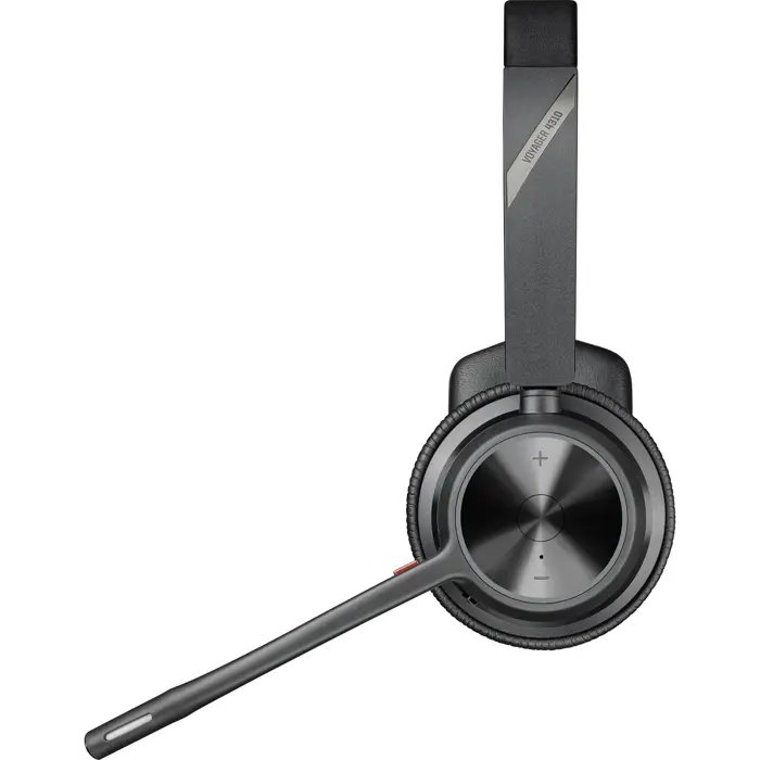 HP Poly Voyager 4310 (Mono, USB-C, Bluetooth)