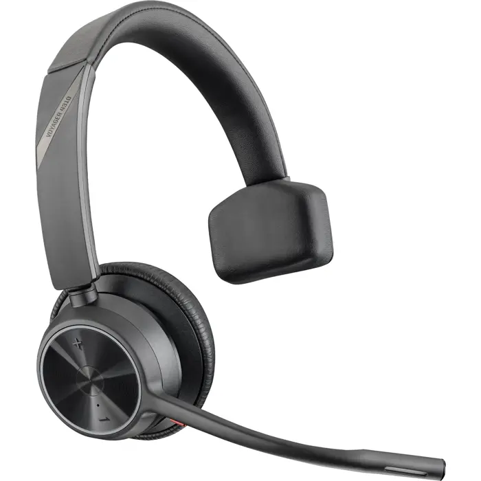 hp-poly-voyager-4310-mono-usb-c-bluetooth-27273-77y96aa-w.webp