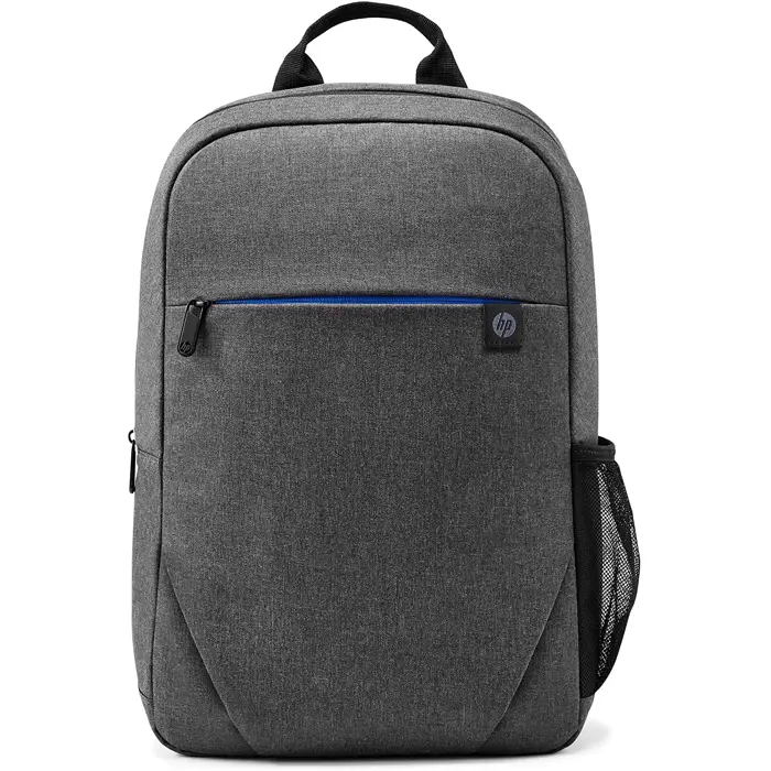 hp-prelude-backpack-bk-156-2z8p3aa-59843-2z8p3aa-w.webp