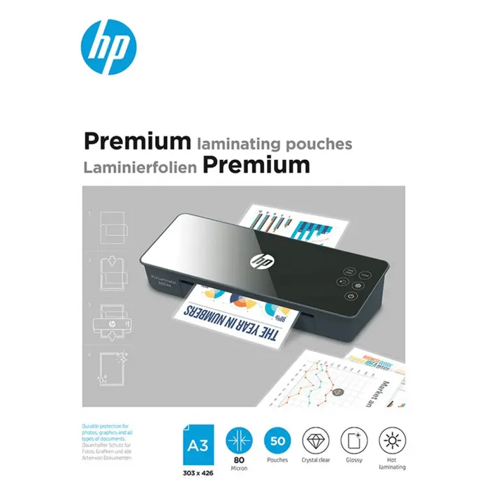 hp-premium-lamination-film-a3-50-pcs-40279-biuhp-fol0003.webp
